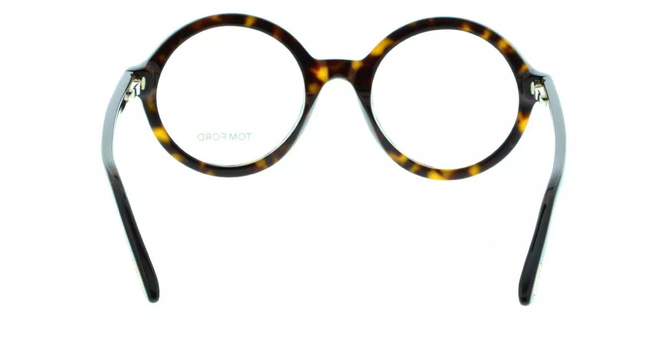 Tom Ford FT5461 col 052
