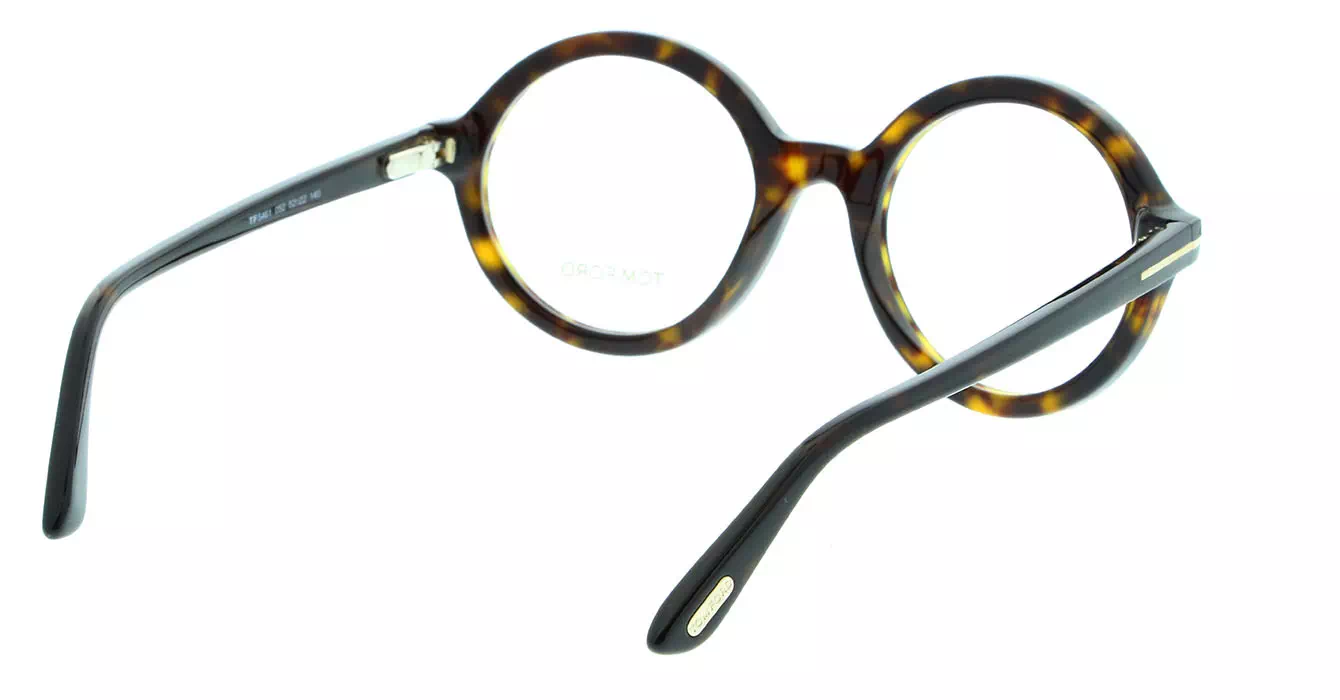 Tom Ford FT5461 col 052