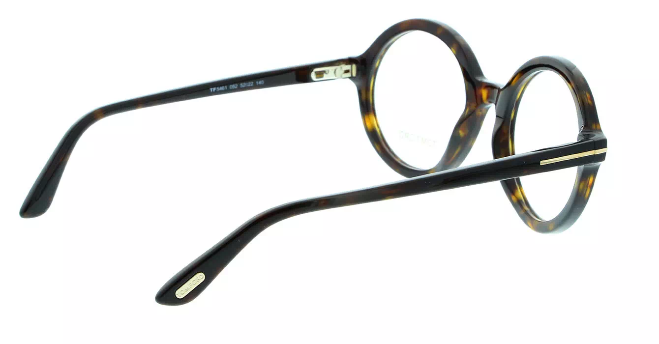 Tom Ford FT5461 col 052