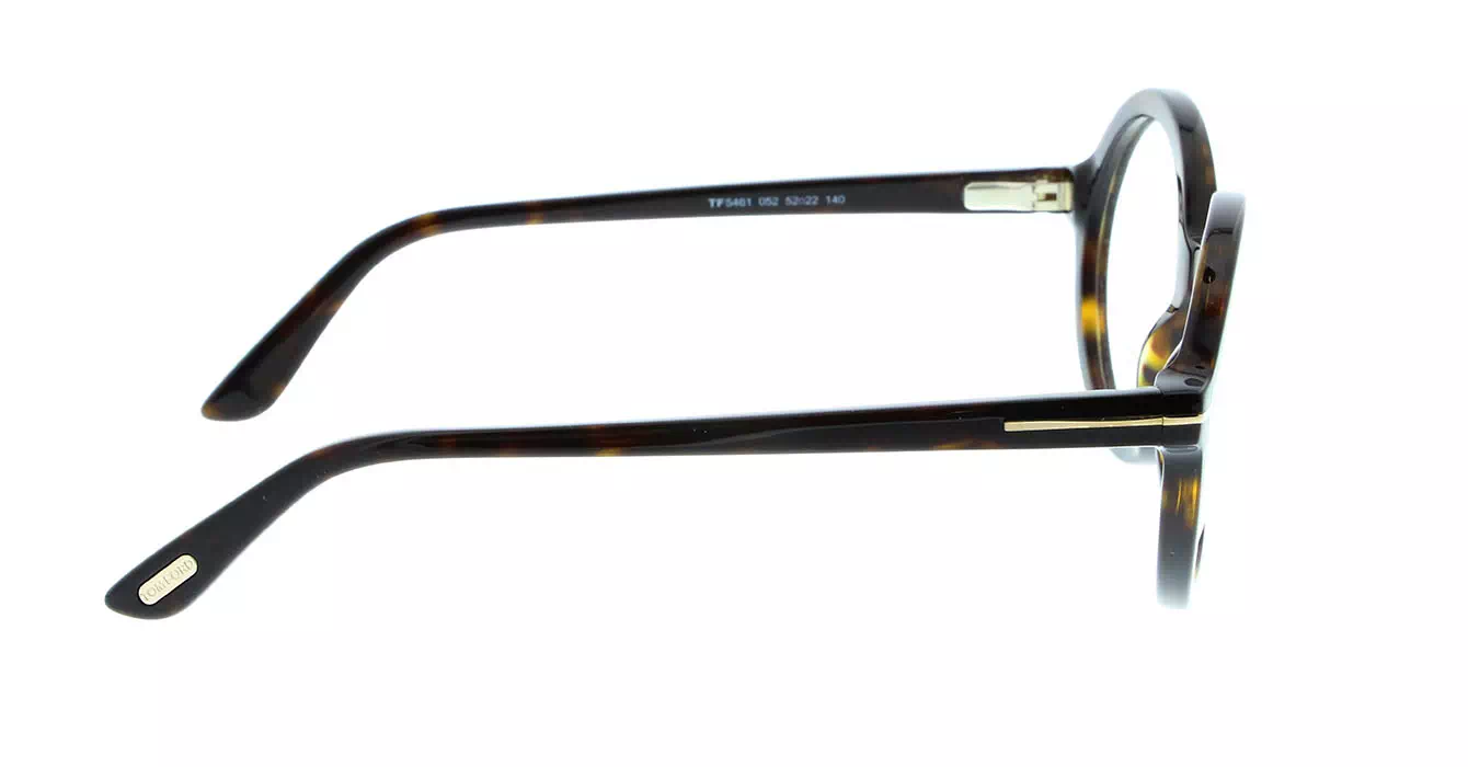 Tom Ford FT5461 col 052