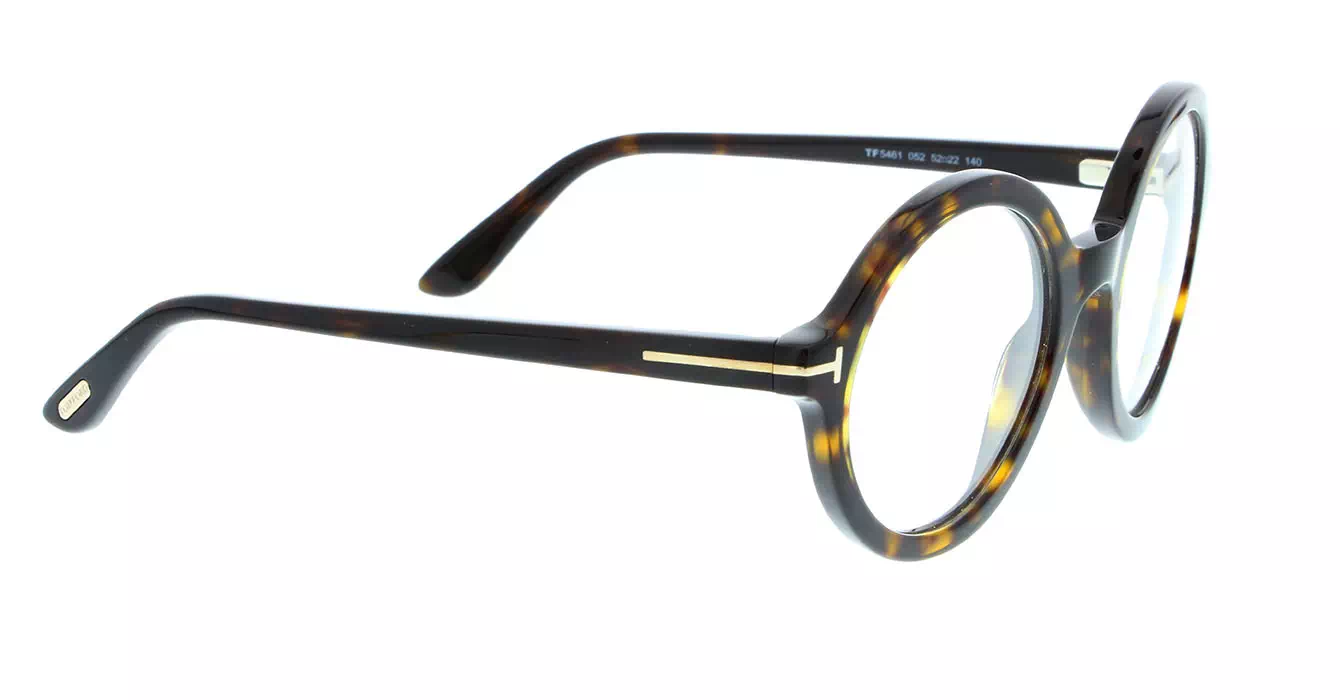 Tom Ford FT5461 col 052