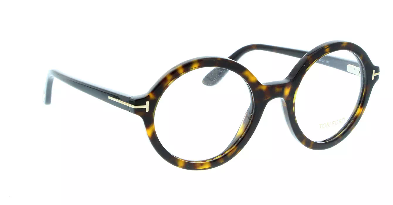 Tom Ford FT5461 col 052