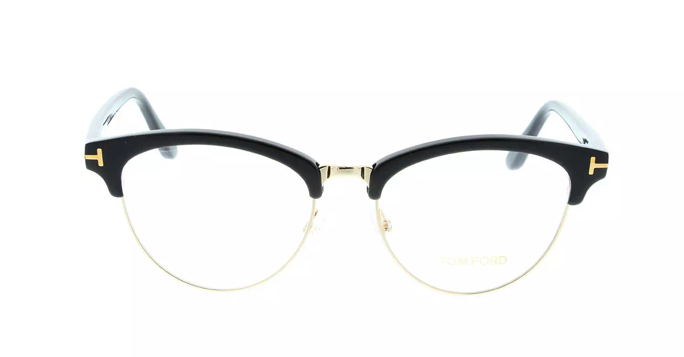 Tom Ford FT5471 col 001