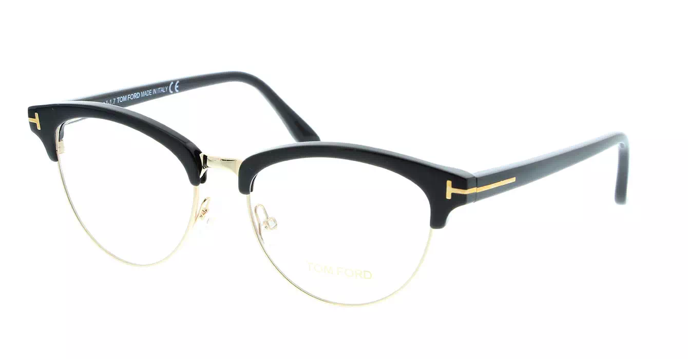 Tom Ford FT5471 col 001