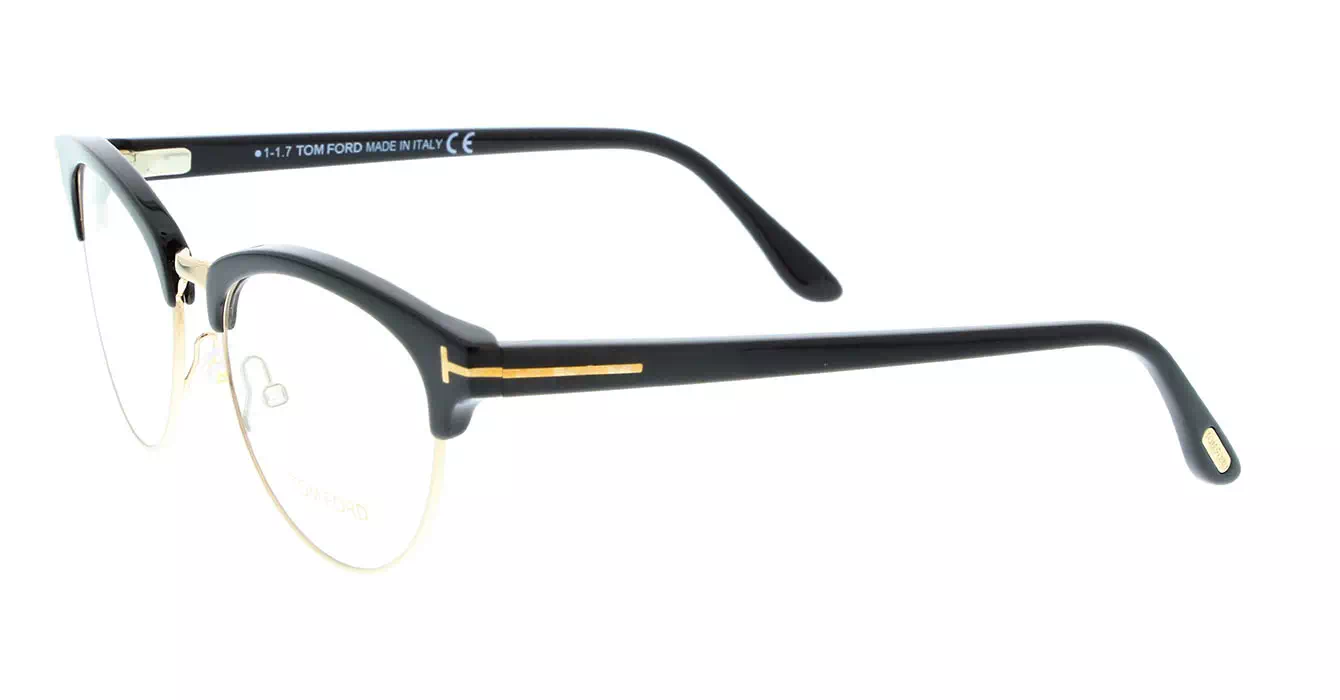 Tom Ford FT5471 col 001