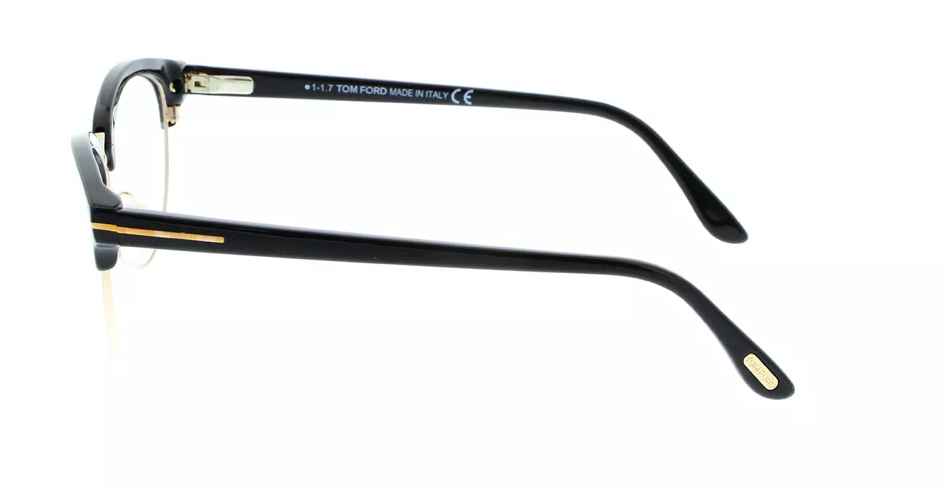 Tom Ford FT5471 col 001