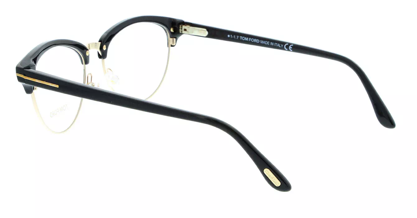 Tom Ford FT5471 col 001