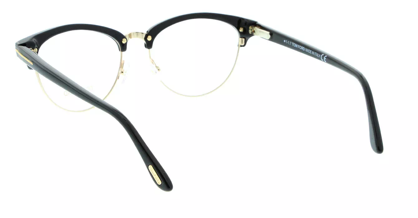 Tom Ford FT5471 col 001