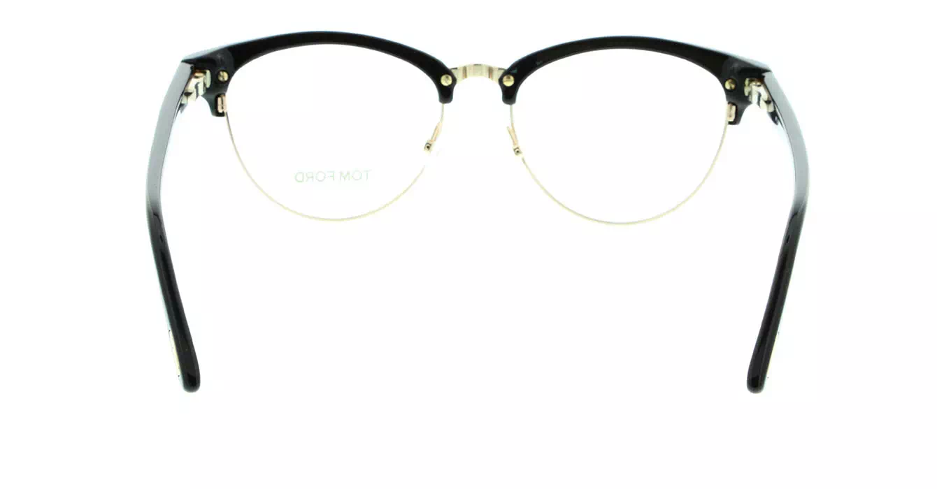 Tom Ford FT5471 col 001