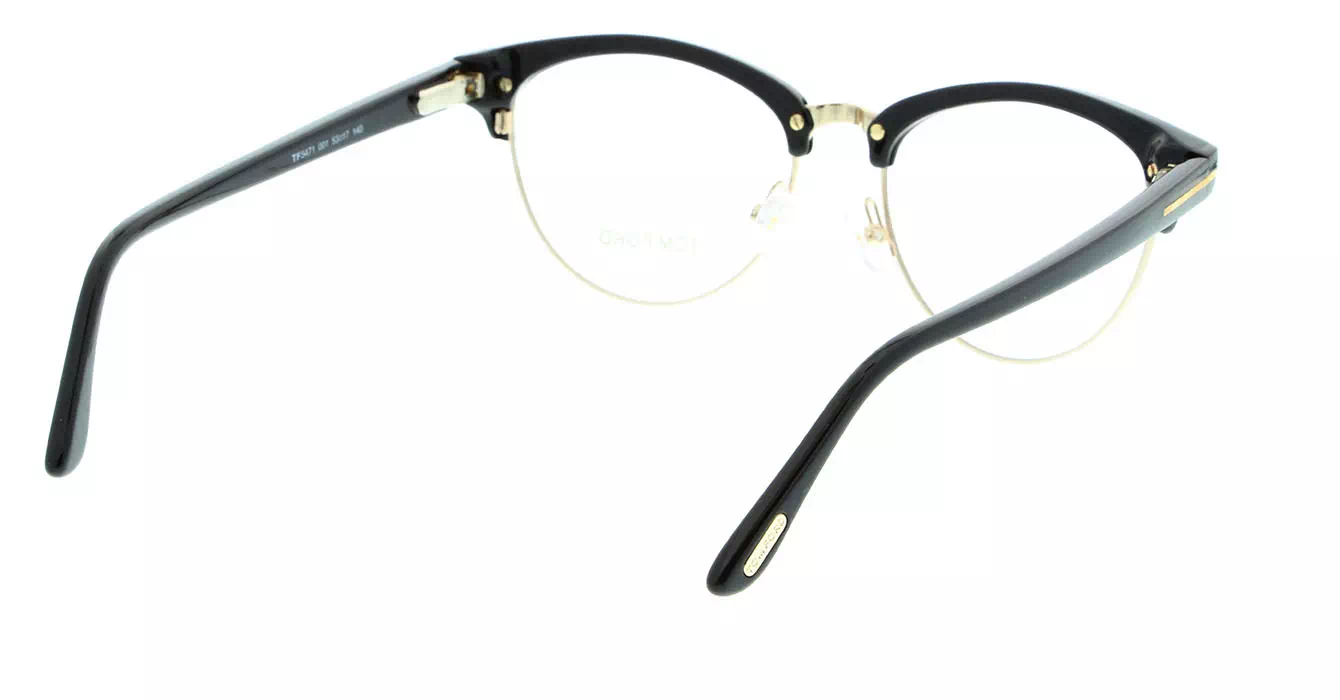 Tom Ford FT5471 col 001