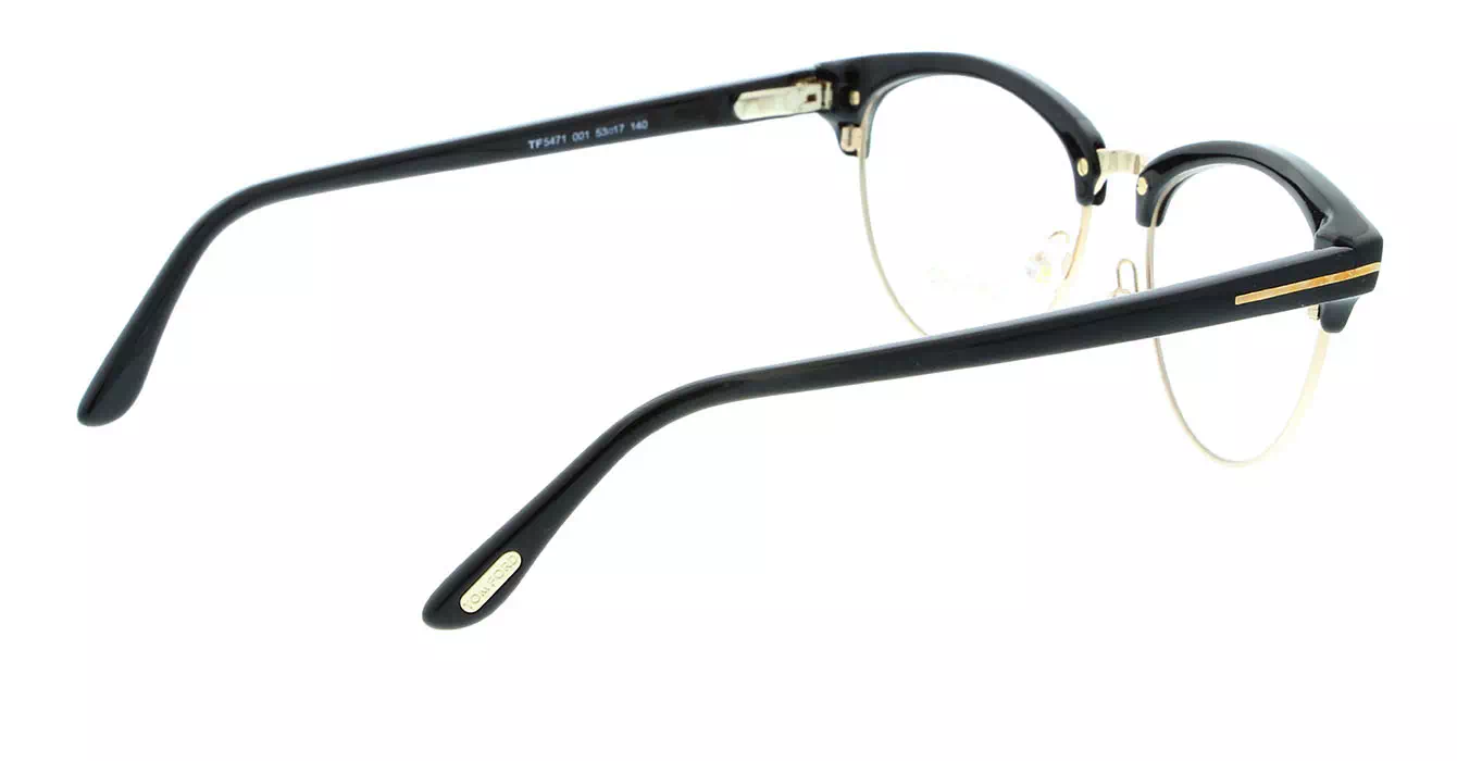 Tom Ford FT5471 col 001
