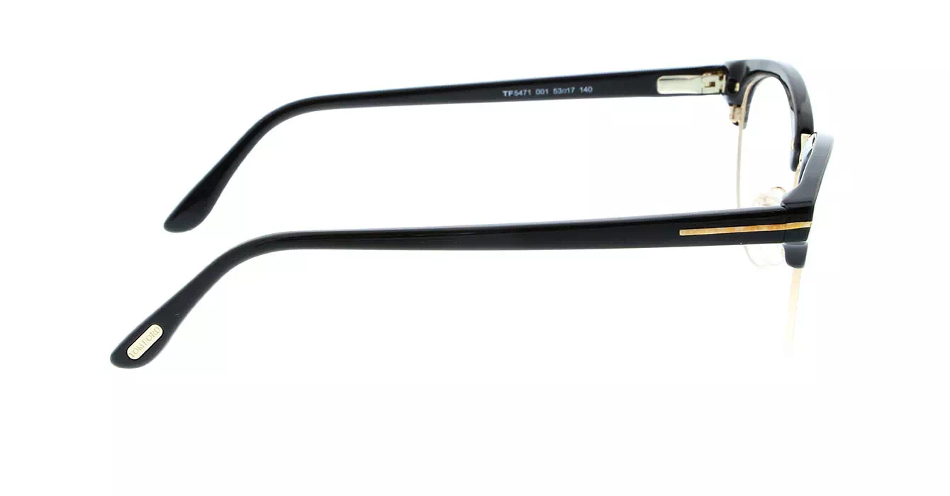 Tom Ford FT5471 col 001