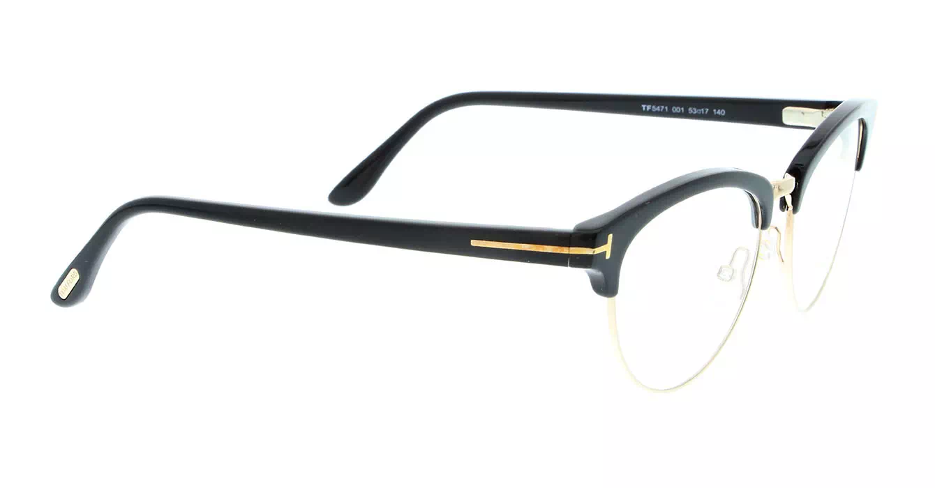Tom Ford FT5471 col 001