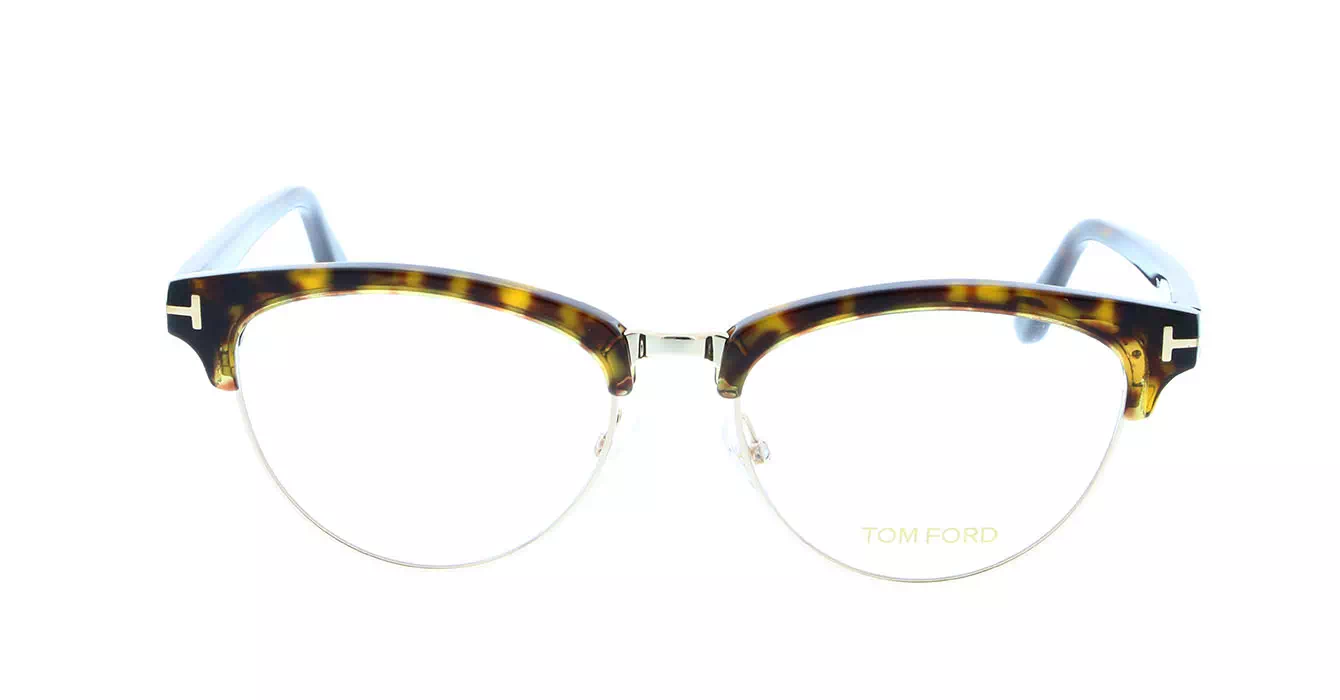 Tom Ford FT5471 col 052