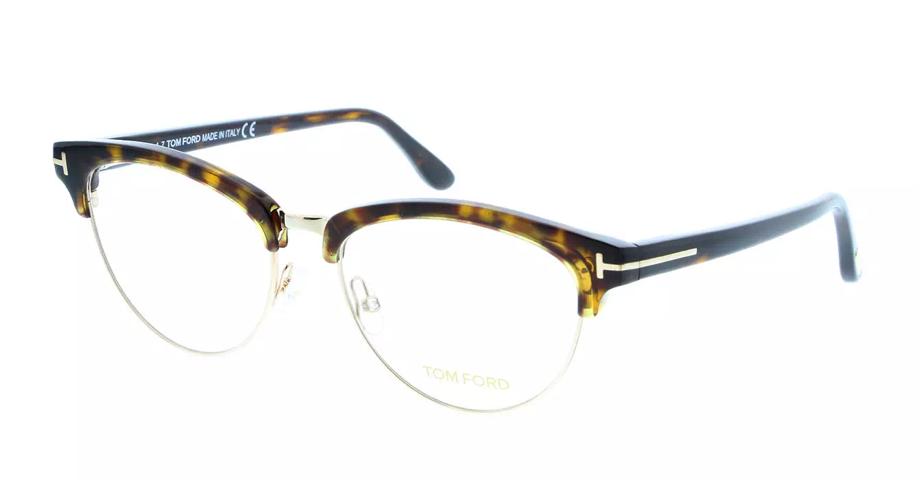 Tom Ford FT5471 col 052