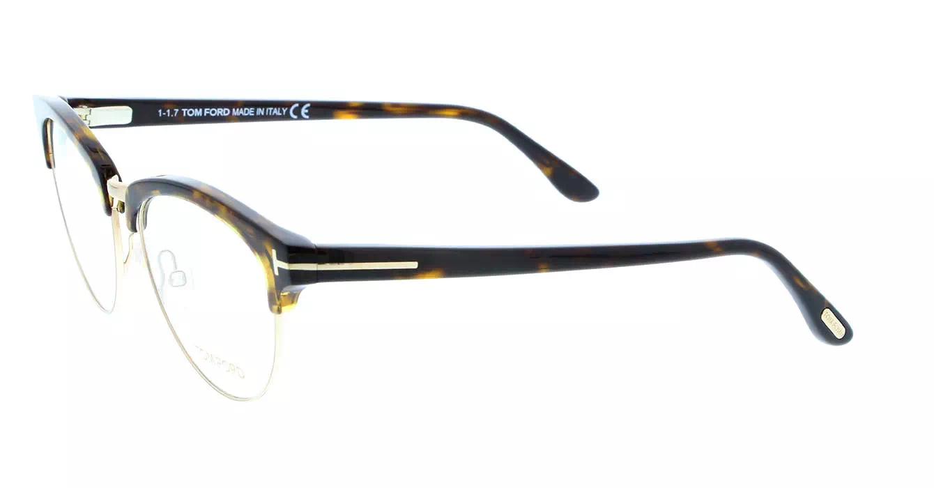 Tom Ford FT5471 col 052