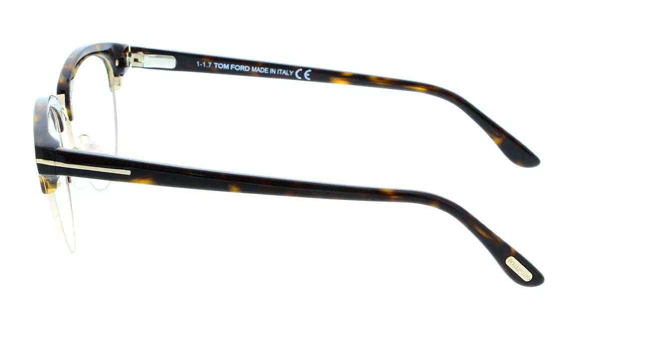 Tom Ford FT5471 col 052