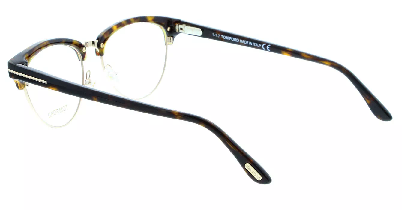 Tom Ford FT5471 col 052