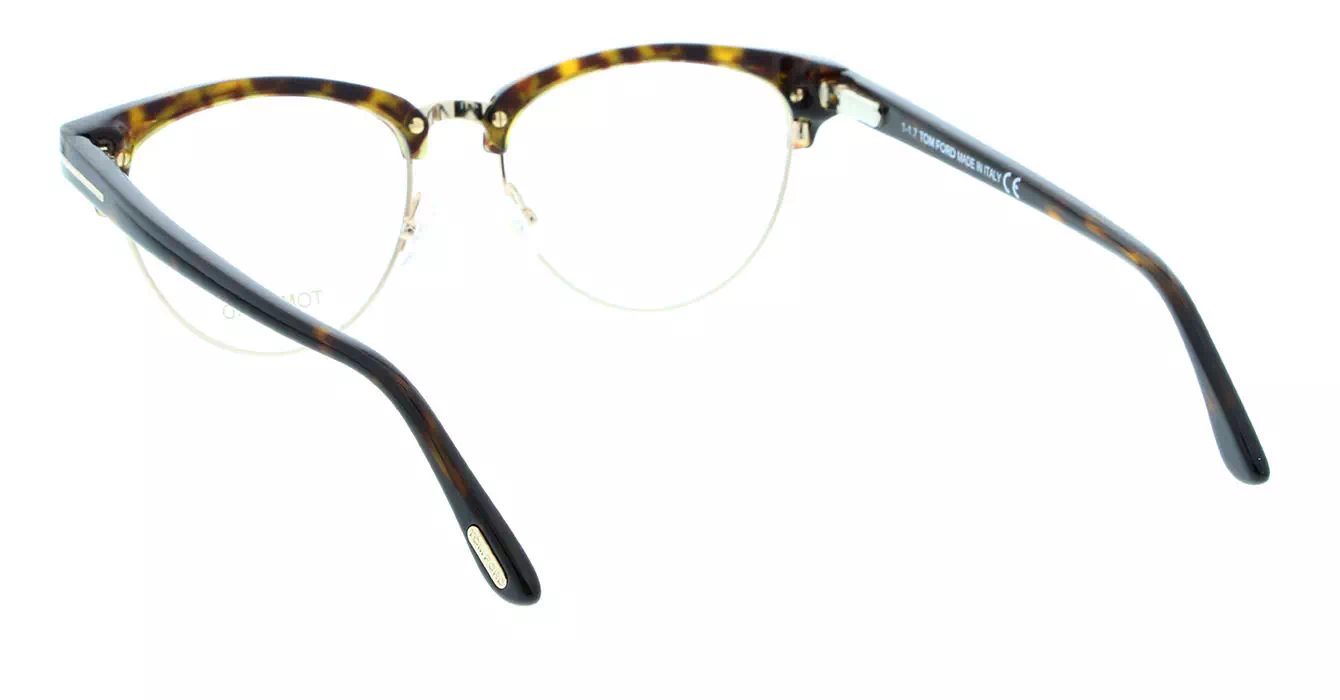 Tom Ford FT5471 col 052