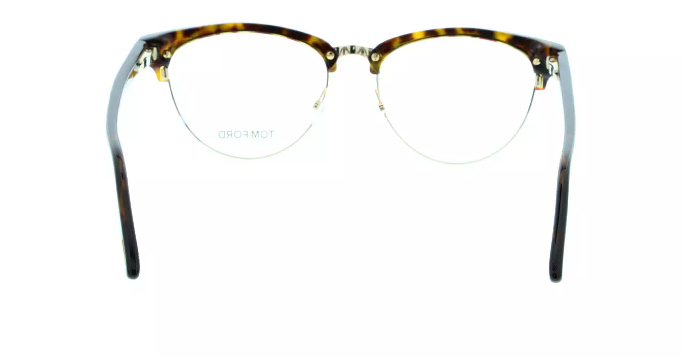 Tom Ford FT5471 col 052