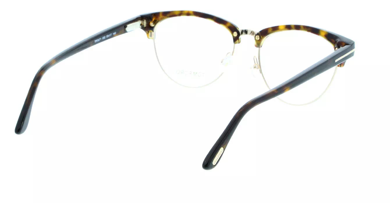 Tom Ford FT5471 col 052