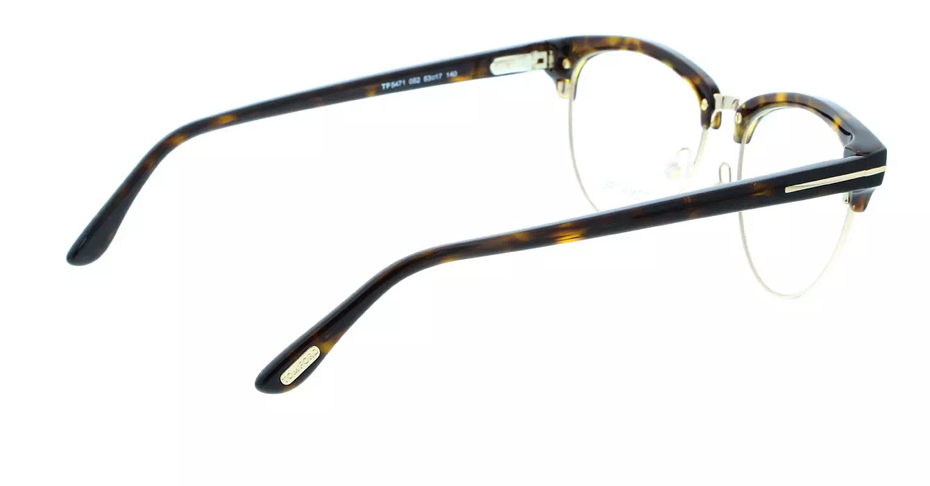 Tom Ford FT5471 col 052