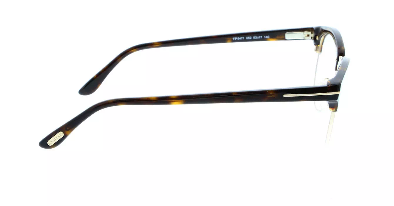 Tom Ford FT5471 col 052