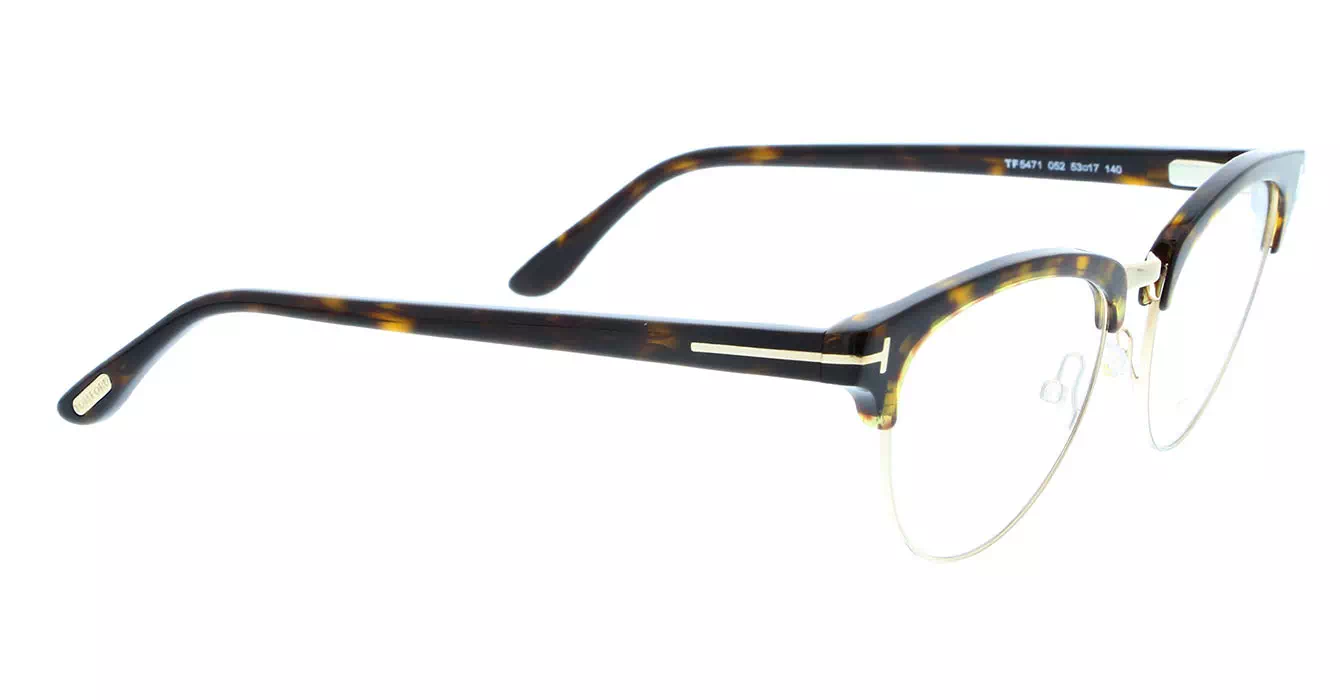 Tom Ford FT5471 col 052