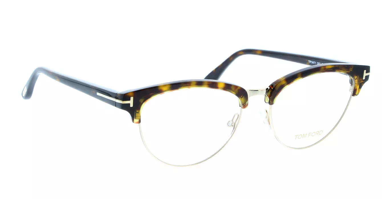 Tom Ford FT5471 col 052