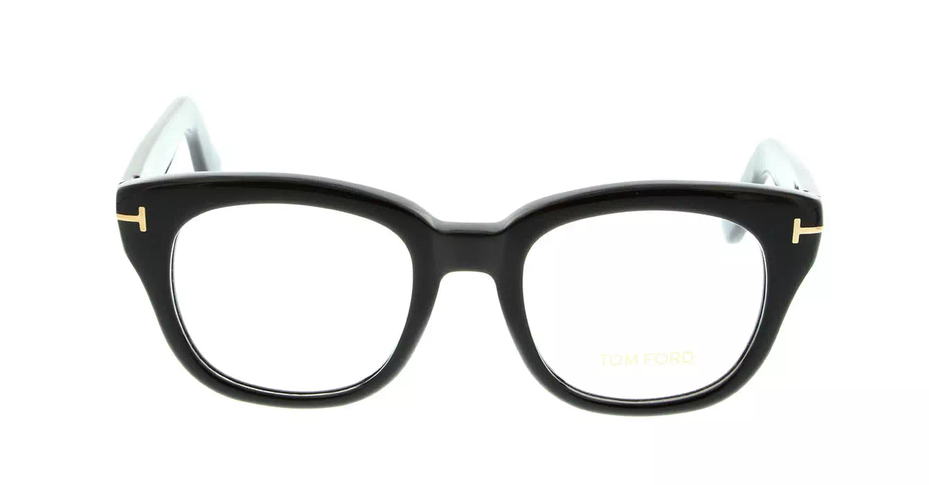 Tom Ford FT5473 col 001