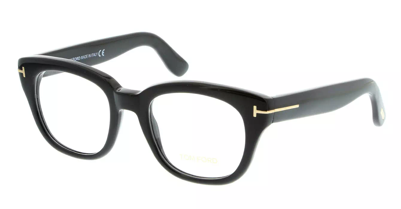 Tom Ford FT5473 col 001