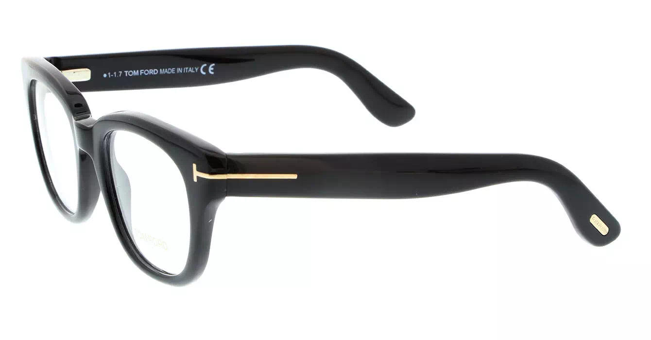 Tom Ford FT5473 col 001