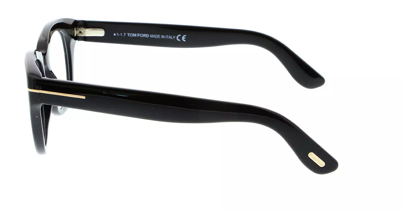 Tom Ford FT5473 col 001
