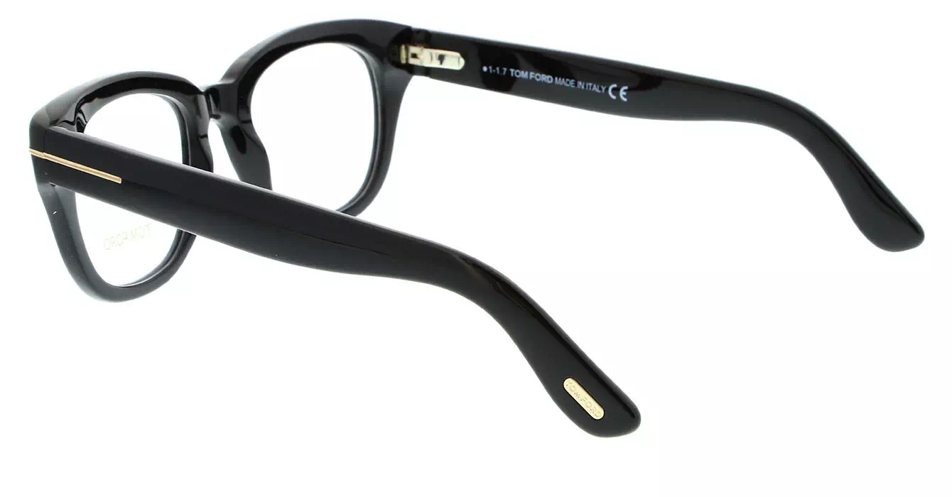 Tom Ford FT5473 col 001