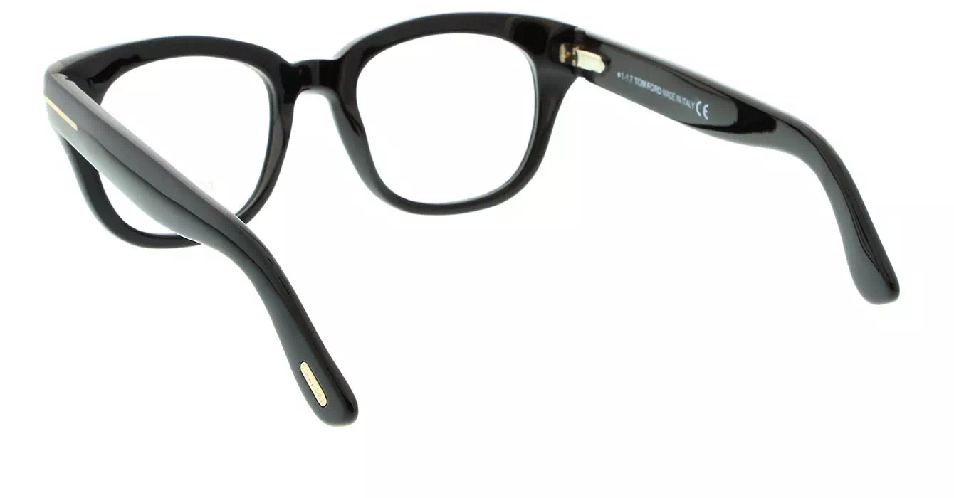 Tom Ford FT5473 col 001