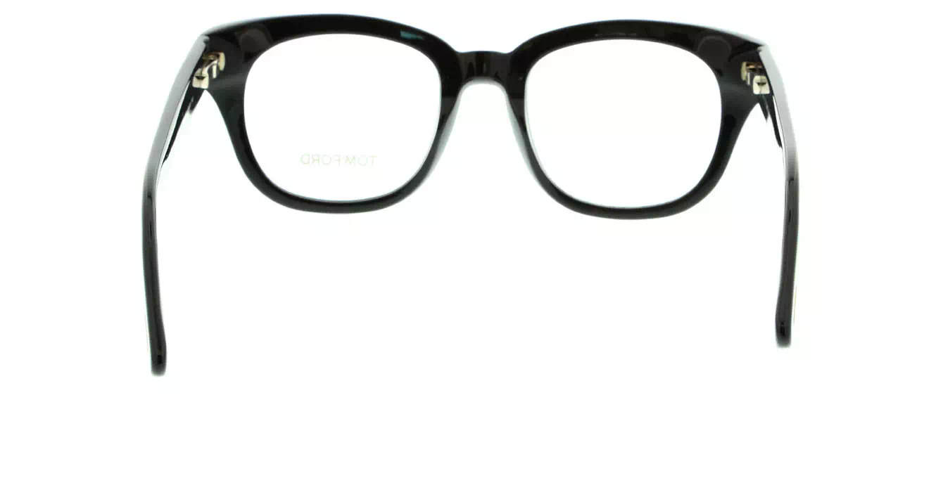 Tom Ford FT5473 col 001