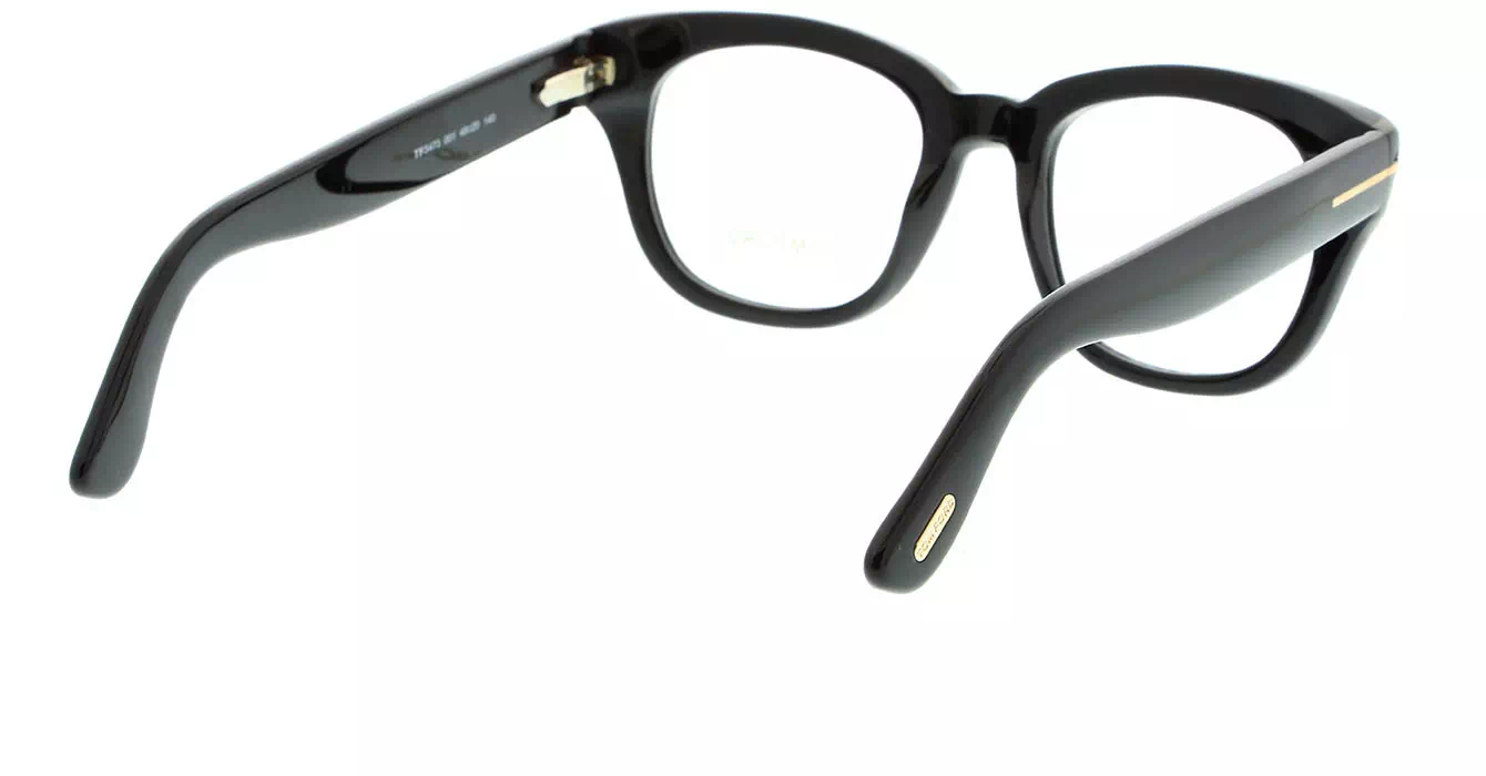 Tom Ford FT5473 col 001