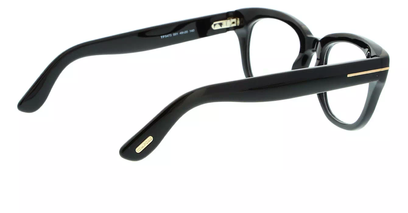 Tom Ford FT5473 col 001
