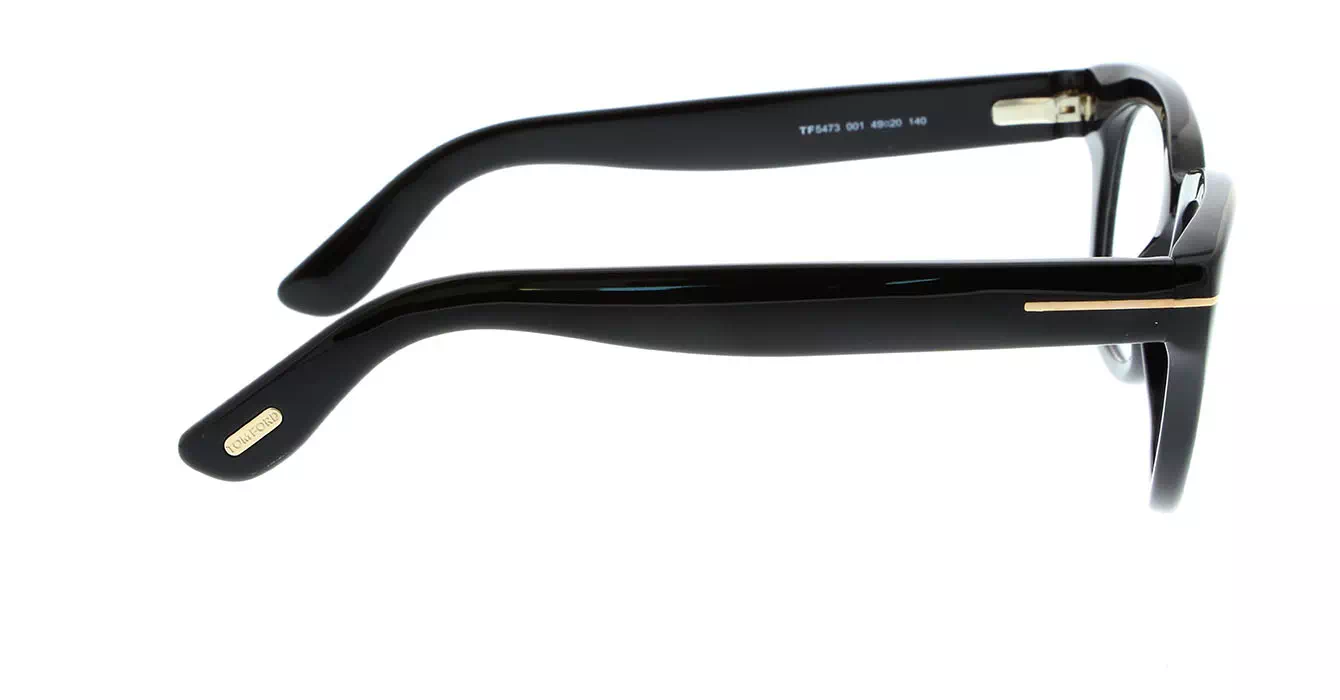 Tom Ford FT5473 col 001