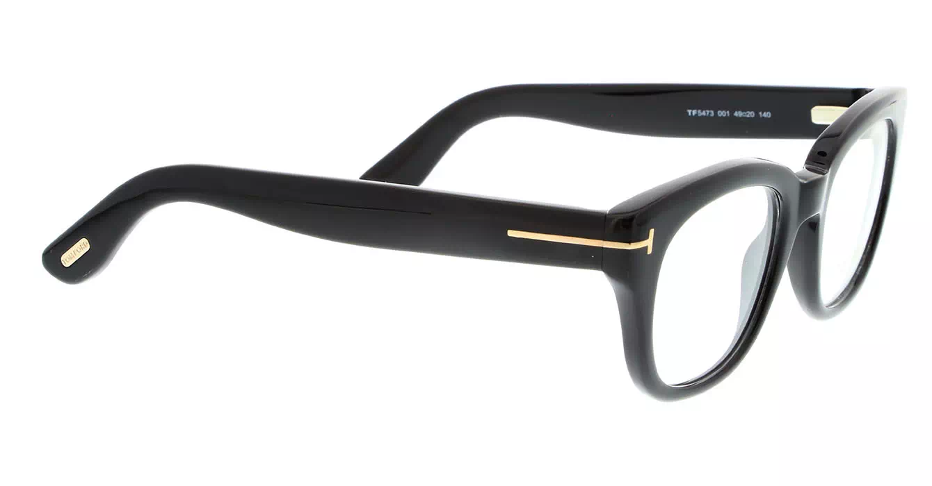Tom Ford FT5473 col 001