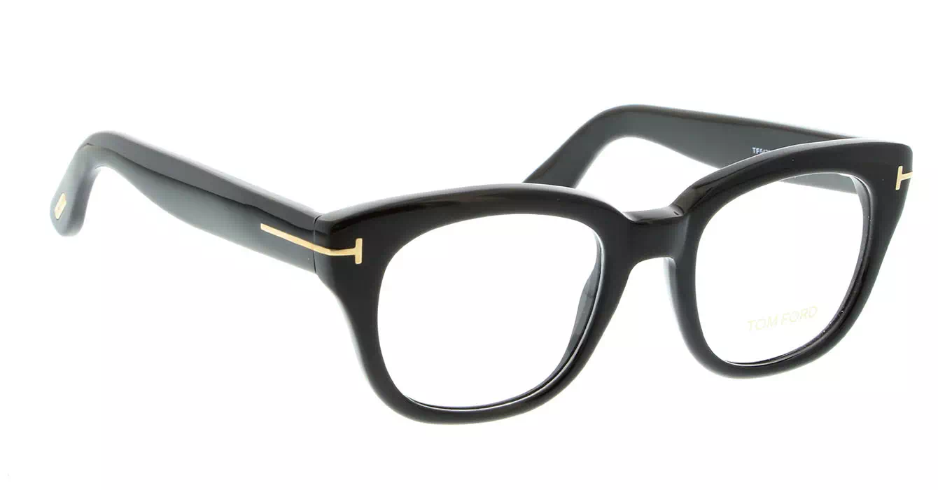 Tom Ford FT5473 col 001