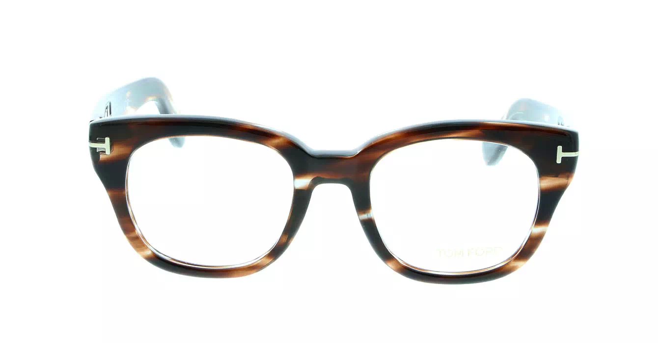 Tom Ford FT5473 col 048