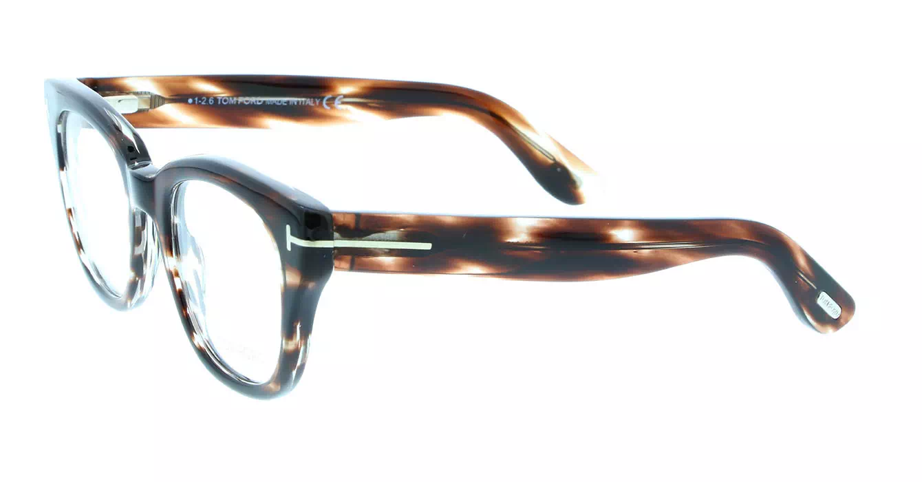 Tom Ford FT5473 col 048
