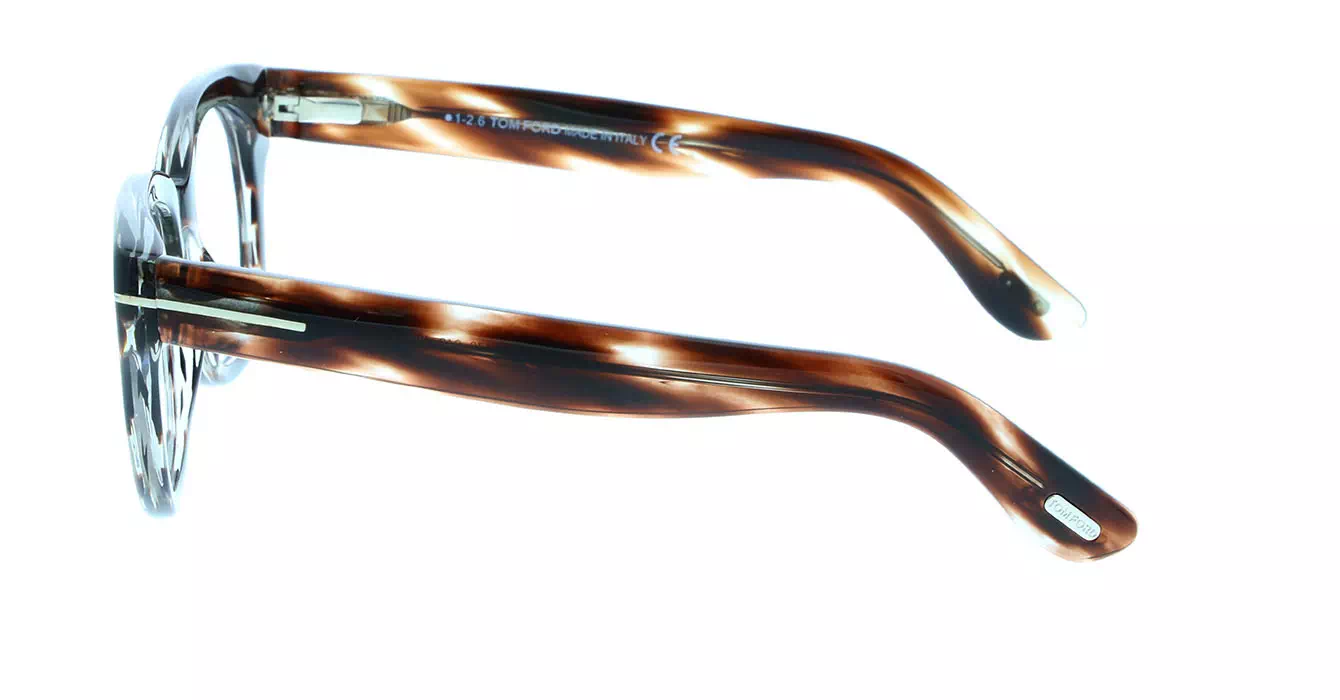 Tom Ford FT5473 col 048