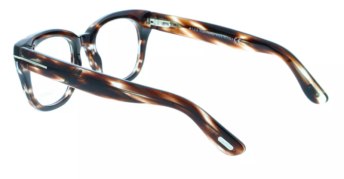 Tom Ford FT5473 col 048