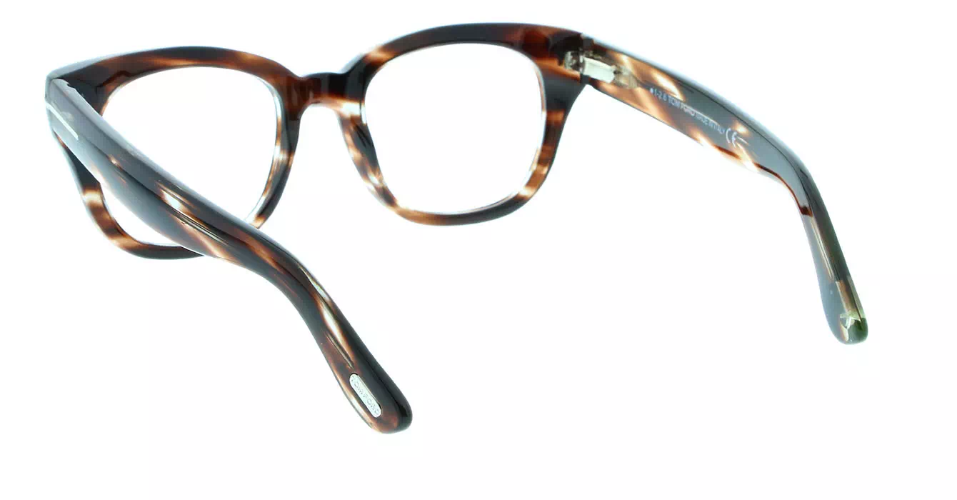 Tom Ford FT5473 col 048