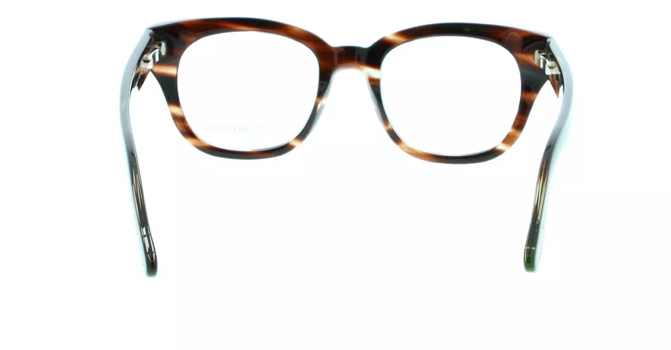 Tom Ford FT5473 col 048