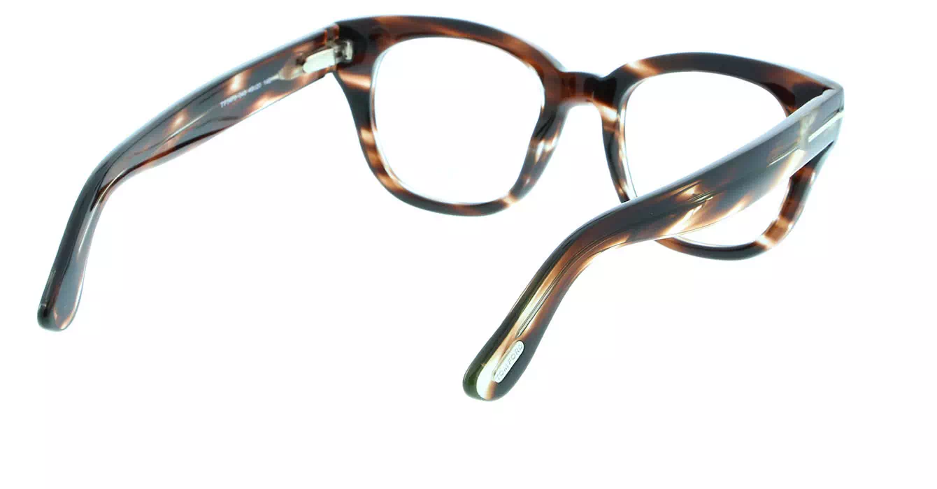 Tom Ford FT5473 col 048