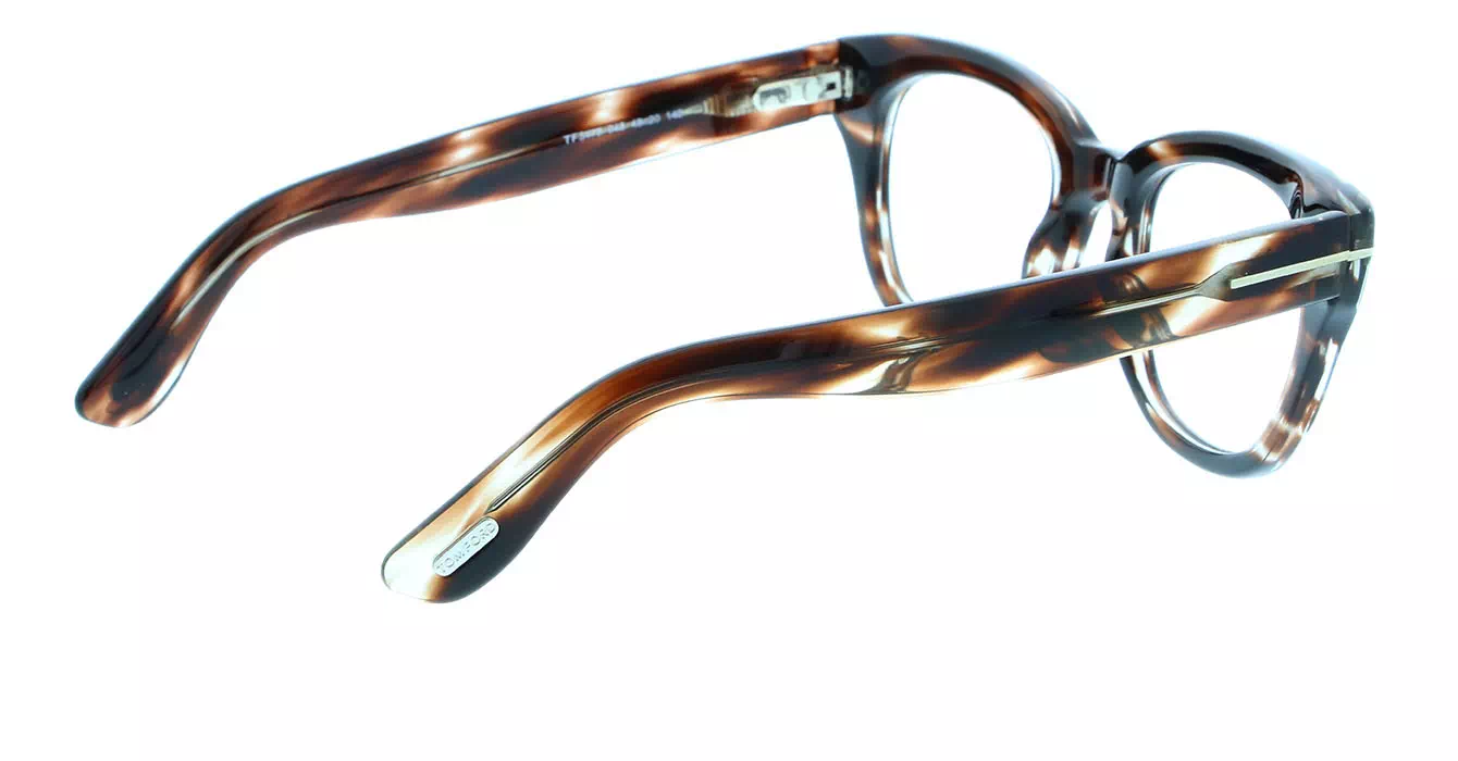 Tom Ford FT5473 col 048