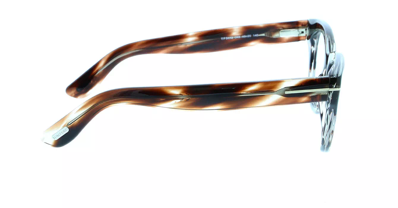 Tom Ford FT5473 col 048
